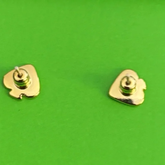 KATE SPADE NEW YORK ♠️ daisy stud earrings 🌼 - Picture 6 of 7